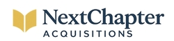 nextchapteracquisitions.com